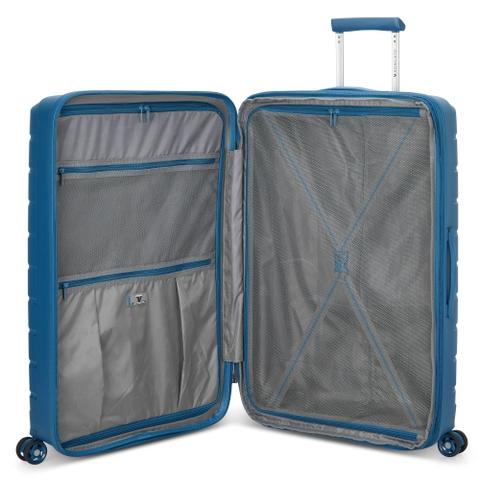 00024_95_2|a0927f3bedaf8c0265934de4296dd3c2