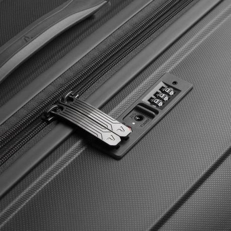 00026_2_7|a2d2c34789ace38e8f0c2f6dcd8a47d5