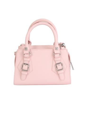 00030_96_0|0297021d99fe1753d75f29126dd29015