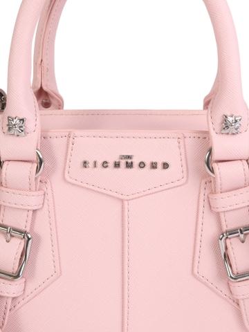 00030_96_1|93328d1bb9d76f7ea855a7b6afe575cb