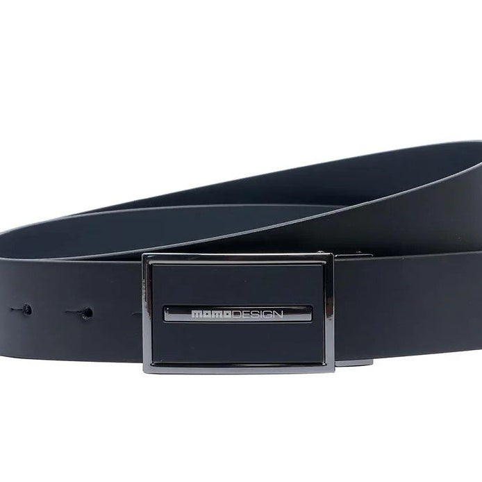 00050_24_1|24ce04c7799cc62dffe3d2079c652a8a