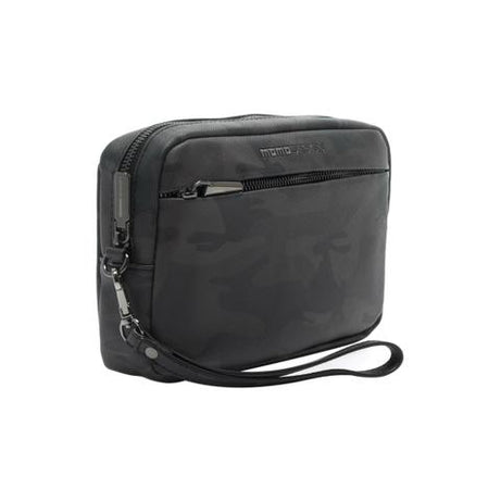 00051_100_1|83317eccca1112f0c85b37e8e6e667d5