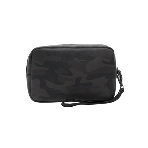 00051_100_2|42a3015458598a853c2a797dc71094cc