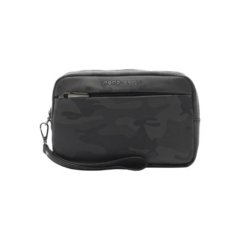 00051_100_3|f645e4ca989816be29b44f0ed361c89a