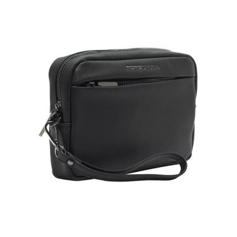 00051_24_1|2cb169dd8e538a4d529b52d2b1092e34