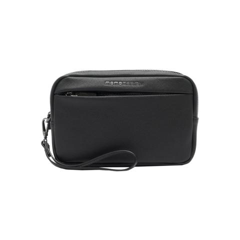 00051_24_3|3c010759e0a8ba381351396770deb092