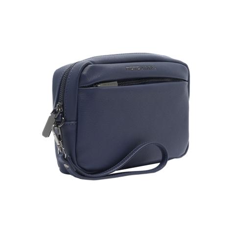 00051_9_1|0c1e8ddf14b92d5d29a03406f4b72e6d