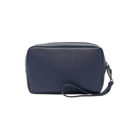 00051_9_2|bfe4768b307b9e2da49017f6ae01d651