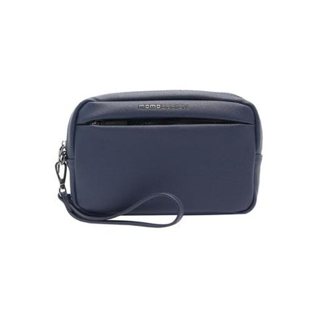 00051_9_3|d4c4f2d30e6cf977036c2e5c548db35c