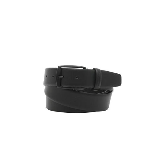 00052_24_2|ed65471daa2e136fcf61a6a66b5ca33a