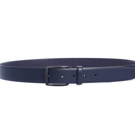 00052_9|e8f1b239b2bb12c4f2b303064e6671f4