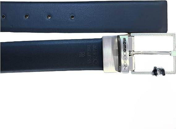 00054_101_2|0d7872c5388316422a833b75e5b5adb9