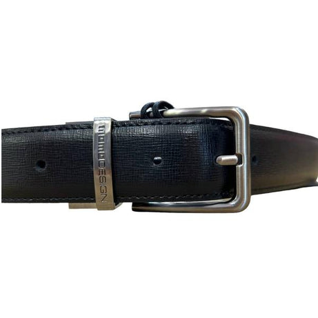 00054_8_2|b4e925d0d3117462bf4074b4e0adcf41