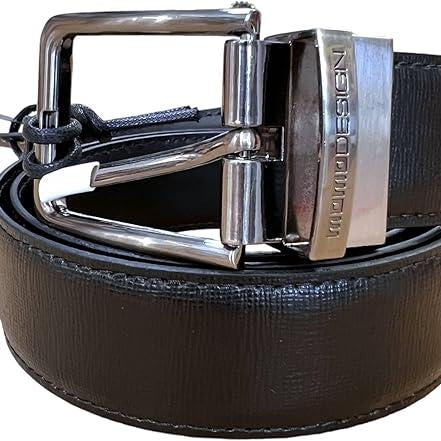 00054_8|327789b99c4ec05dfa5027dc57f9d08d