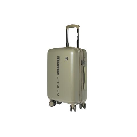 00057_102_3|bdfdd8b7a074e5d3d92f7176fa2b9ee2