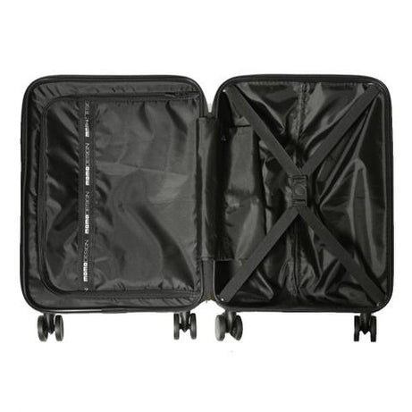 00057_25_3|a91f9be6ea3f0a71518fcc963fd9a208