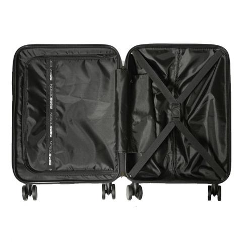 00057_25_3|a91f9be6ea3f0a71518fcc963fd9a208