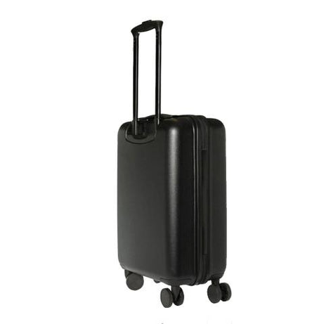 00057_25_4|f106875d0ea8a5c39c2789f111edc257