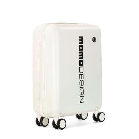 00057_70_1|b5f5152d189883b60e9fc49999f9bcd7