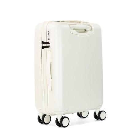 00057_70_3|0779c99cdfa4a8d4f33e60aeb89d40de