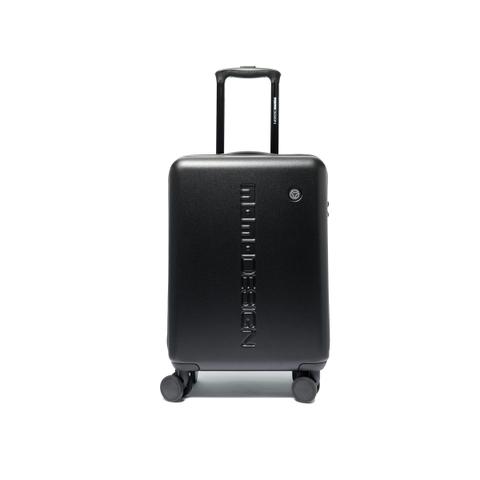 00057_8_2|8017d09e2c442f16de2e7adb0036fa09