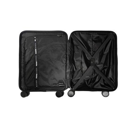 00057_8_4|2221f4a757487949e08ea8bf71f64449