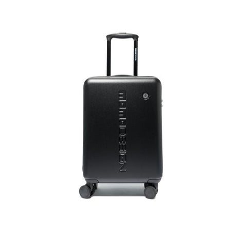 00057_8|d6a3894d49b66ec3542dfe5dab8b4c48