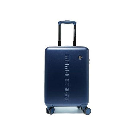 00057_9_1|d8dcfd0e7a3b54c12722b46ad1406677