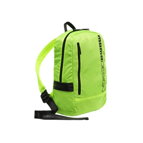 00058_103_1|e50bf3e5a55bd442881d82e6dd089e09