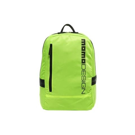 00058_103_3|b95e2284302a8a22f51d412846ca4804