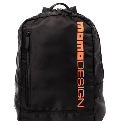 00058_104|28e16dd37e95cb41e181dcb47169d1b3