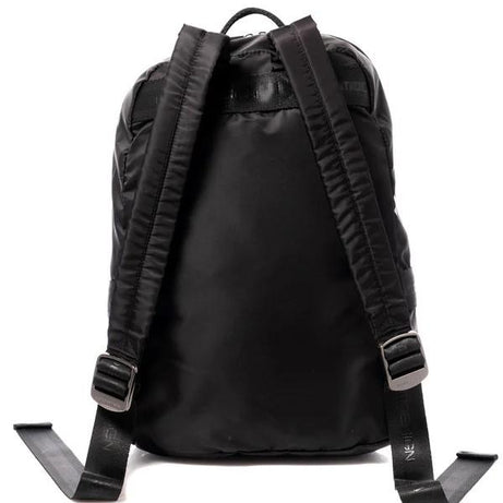 00058_104_2|d43ee501b57edc0eac3bc3bd3c01d48c