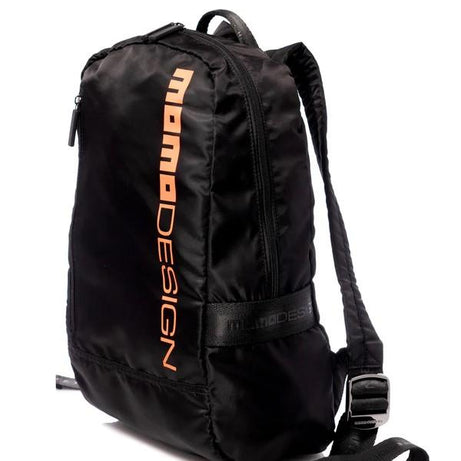 00058_104_3|b916ee14a3f1a0d794e0541d933d575a