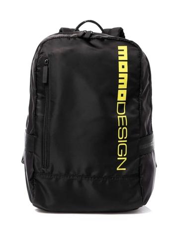 00058_105_1|2eba066d37f54fa0a3382c15c669c7f2