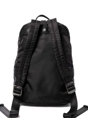 00058_105_3|1520846674378373e88e7a62187ae6fc