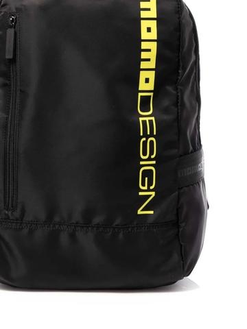 00058_105_4|7e56028bffcf2807a44f5f0f05911746