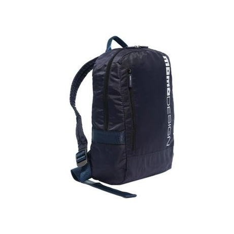 00058_106_1|ea23119968e62ca84e5b90db1e9deeb1