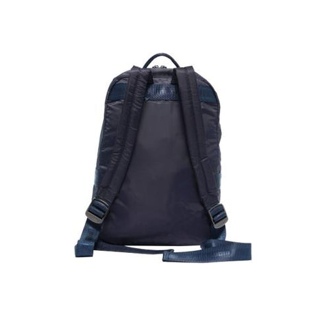 00058_106_2|8c51270b95c2b0289564b8cf0d89973a