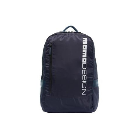 00058_106_3|f2de3a987452ae2847605575fb8c0b5c