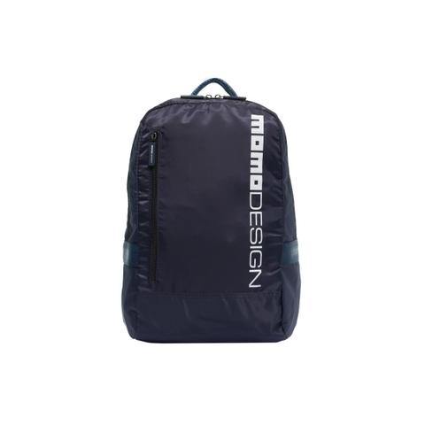 00058_106_3|f2de3a987452ae2847605575fb8c0b5c