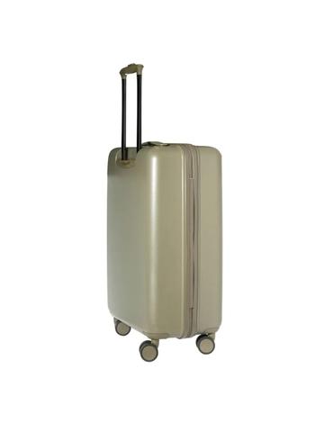 00059_102_4|64a945e2fb9b7b43e528569bd97e65d3