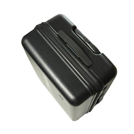 00059_25_5|13e372c635d1e3c09d2814b4025d2245