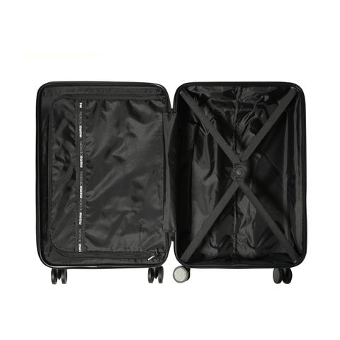 00059_25_6|be79e624f1019ccaa42650a7d9c448d6