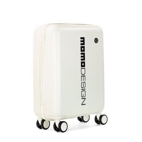 00059_70_2|ff03a4e1656e9b56f6a6ec9b818a22c3