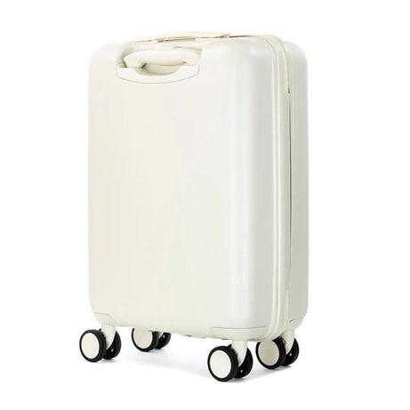 00059_70_4|89529e54c90cb8913dabe9d78a31256d