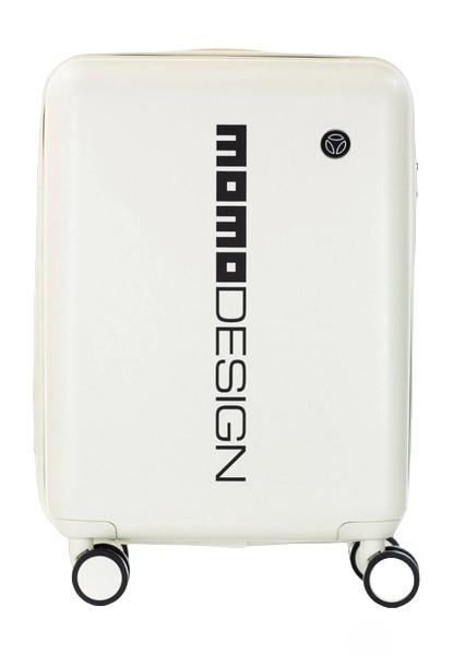 00059_70|e093d599bf2d342eef40594456bb3c43