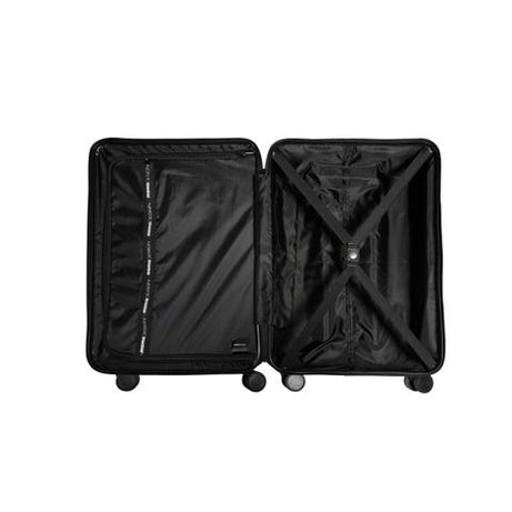 00059_8_1|24a20c4d3cf3aa61982f786ea1edf2b7