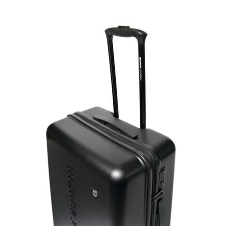 00059_8_2|23dc86f47ad6da5998e838fc8cf79a20