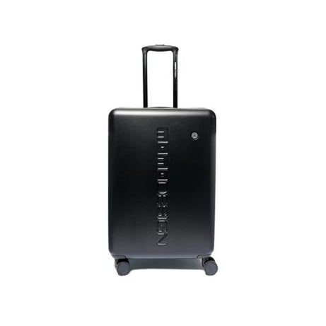 00059_8|36321ed84ca644ee842262240f617cc3