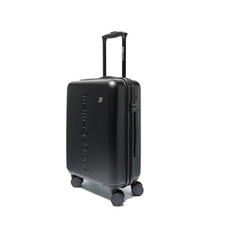 00059_8_3|5d8e2c594059f9f06456113d6a9163d6